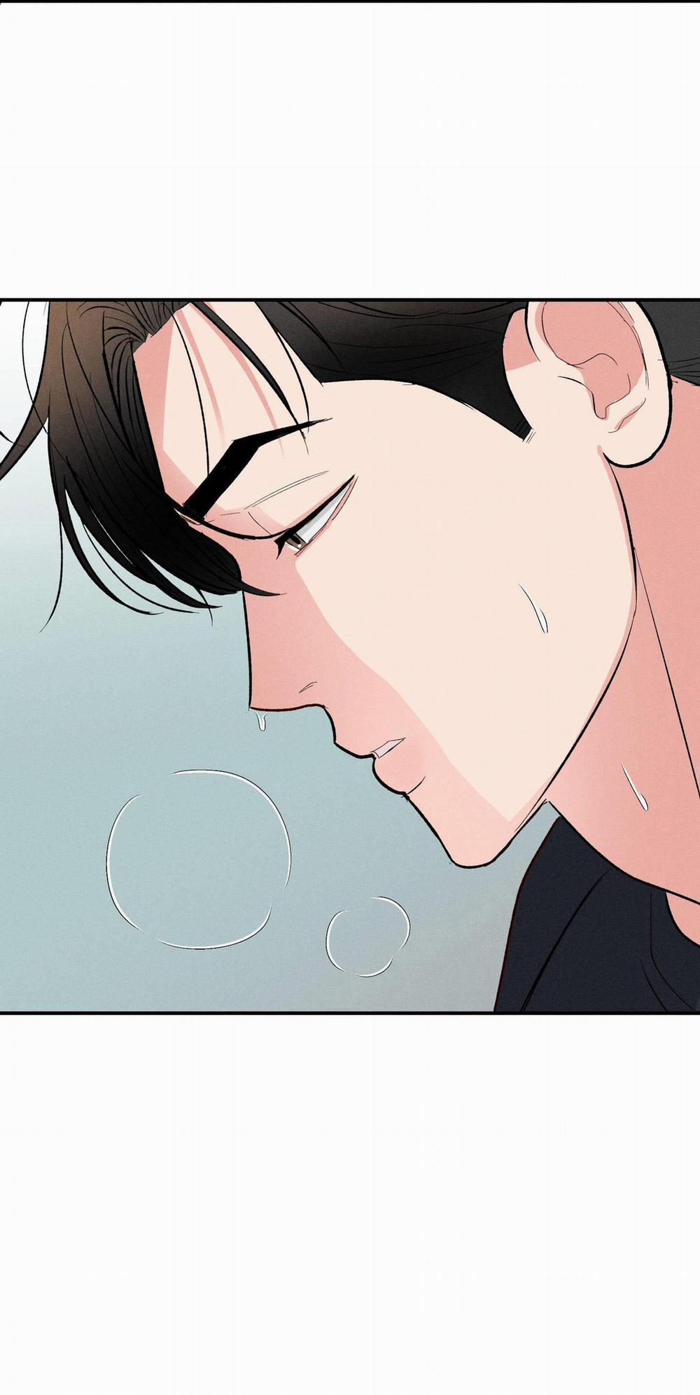 Món Quà Dành Cho Kẻ Ngạo Mạn 29 trang 20