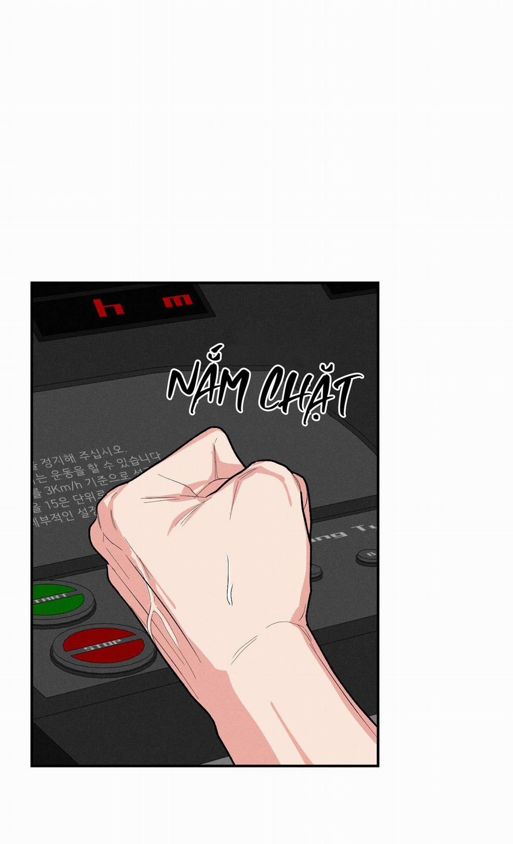 Món Quà Dành Cho Kẻ Ngạo Mạn 29 trang 21