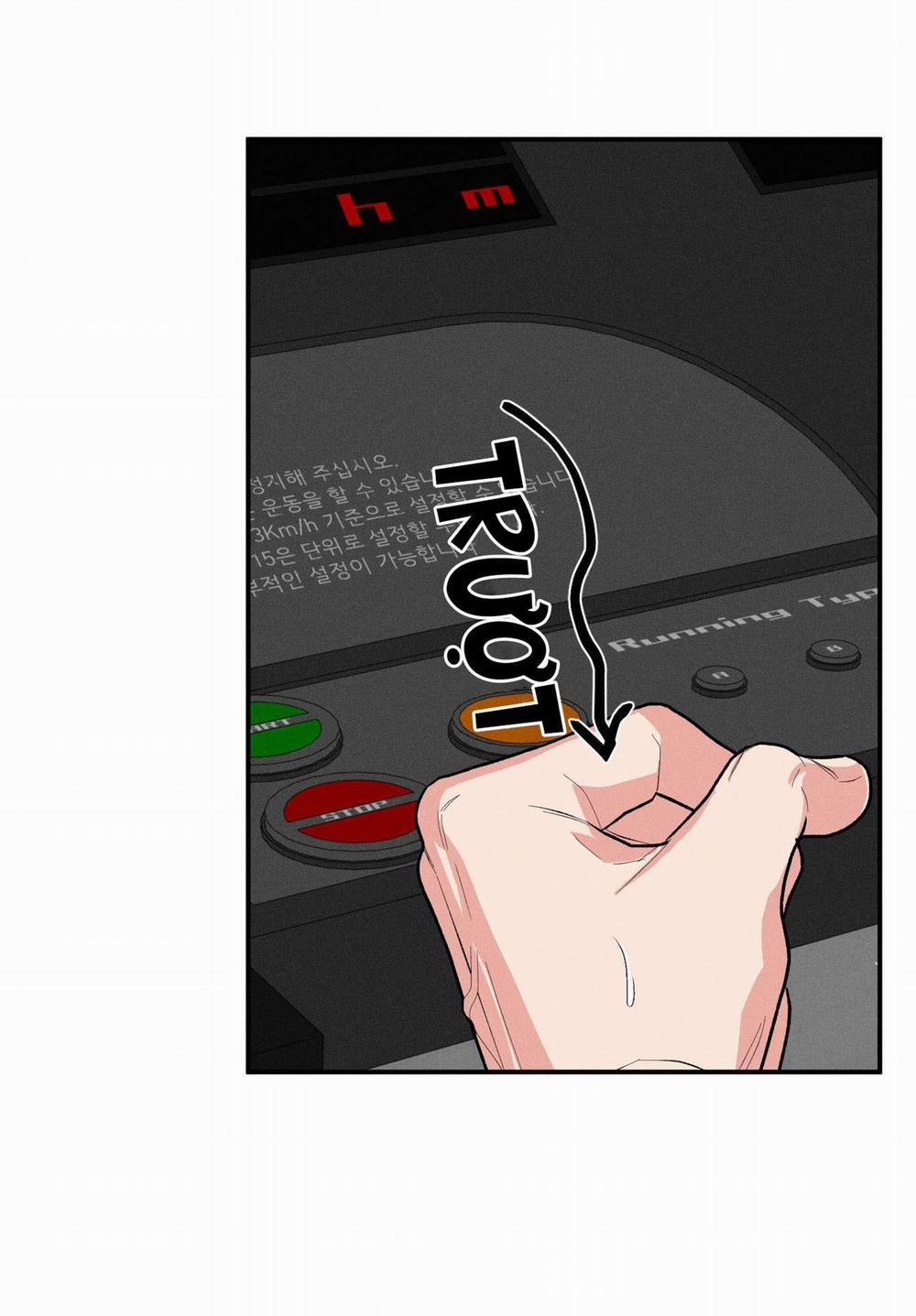 Món Quà Dành Cho Kẻ Ngạo Mạn 29 trang 22