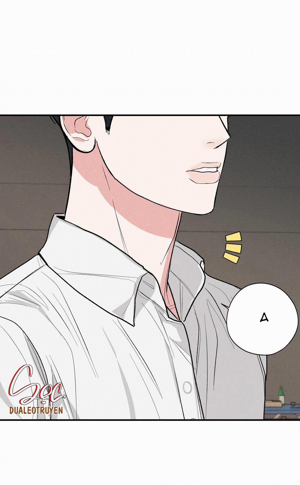 Món Quà Dành Cho Kẻ Ngạo Mạn 29 trang 60