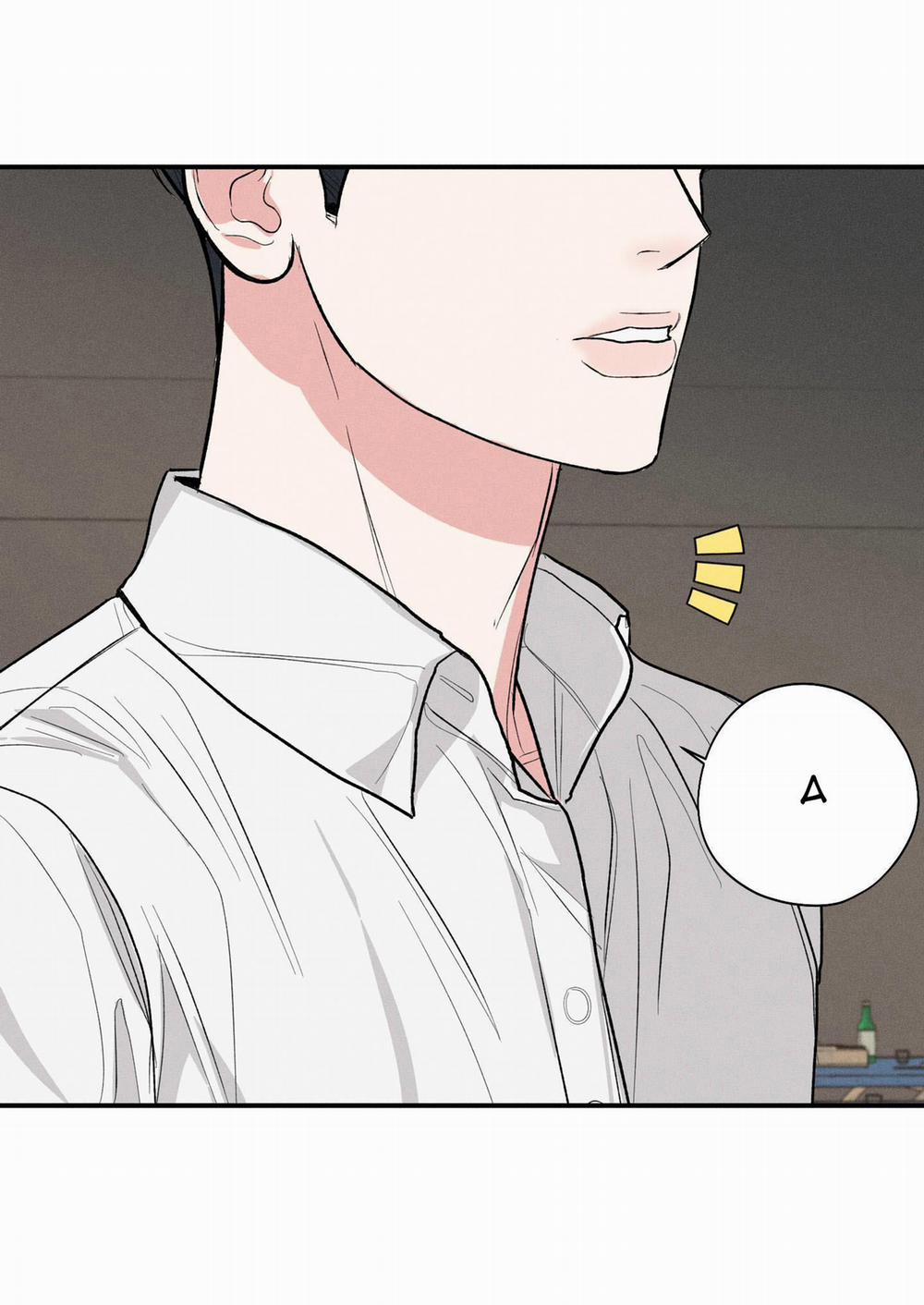 Món Quà Dành Cho Kẻ Ngạo Mạn 30 trang 1