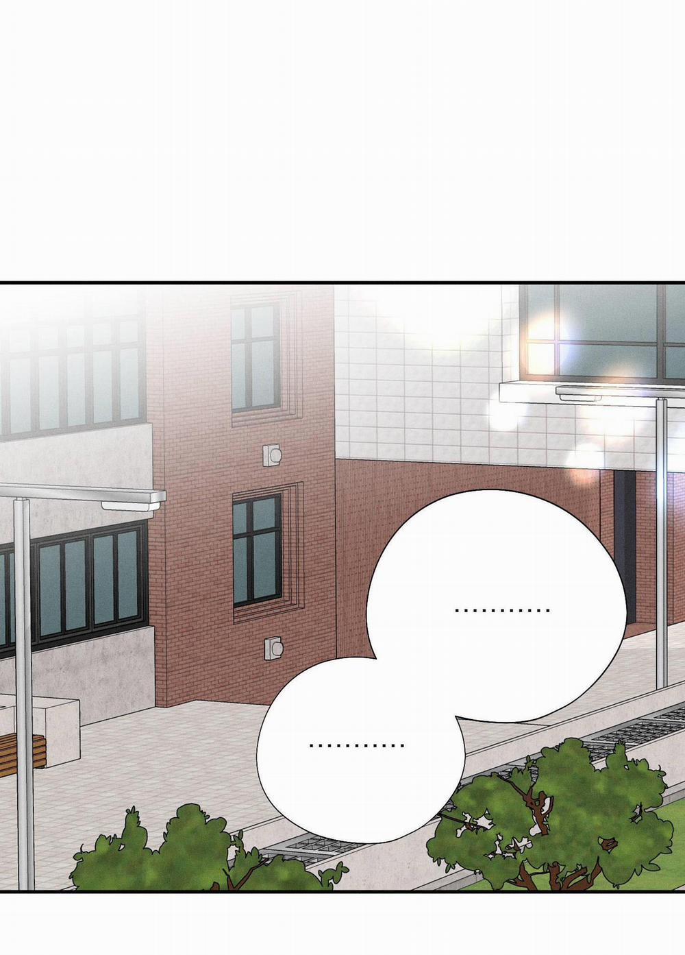 Món Quà Dành Cho Kẻ Ngạo Mạn 30 trang 22