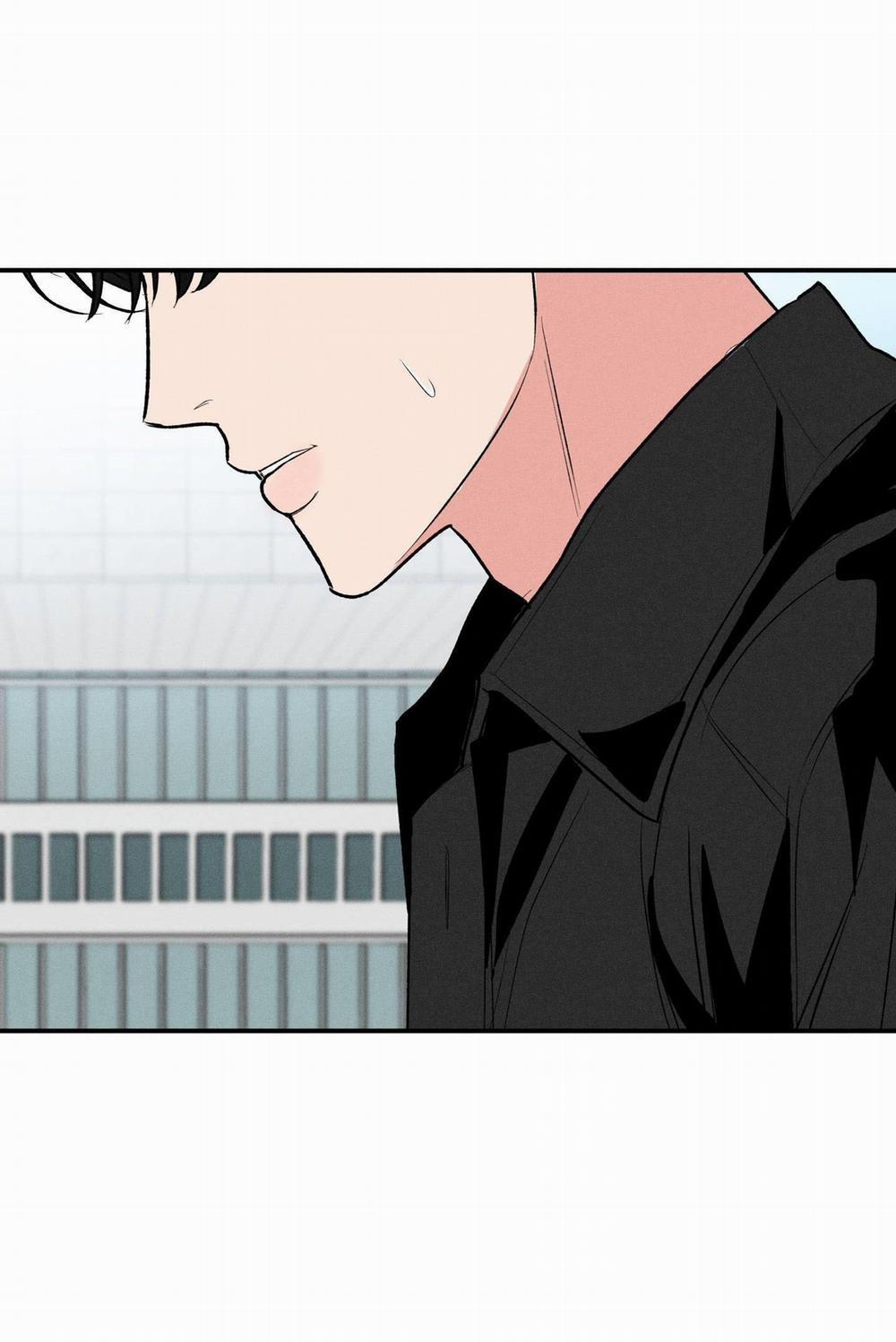 Món Quà Dành Cho Kẻ Ngạo Mạn 30 trang 26