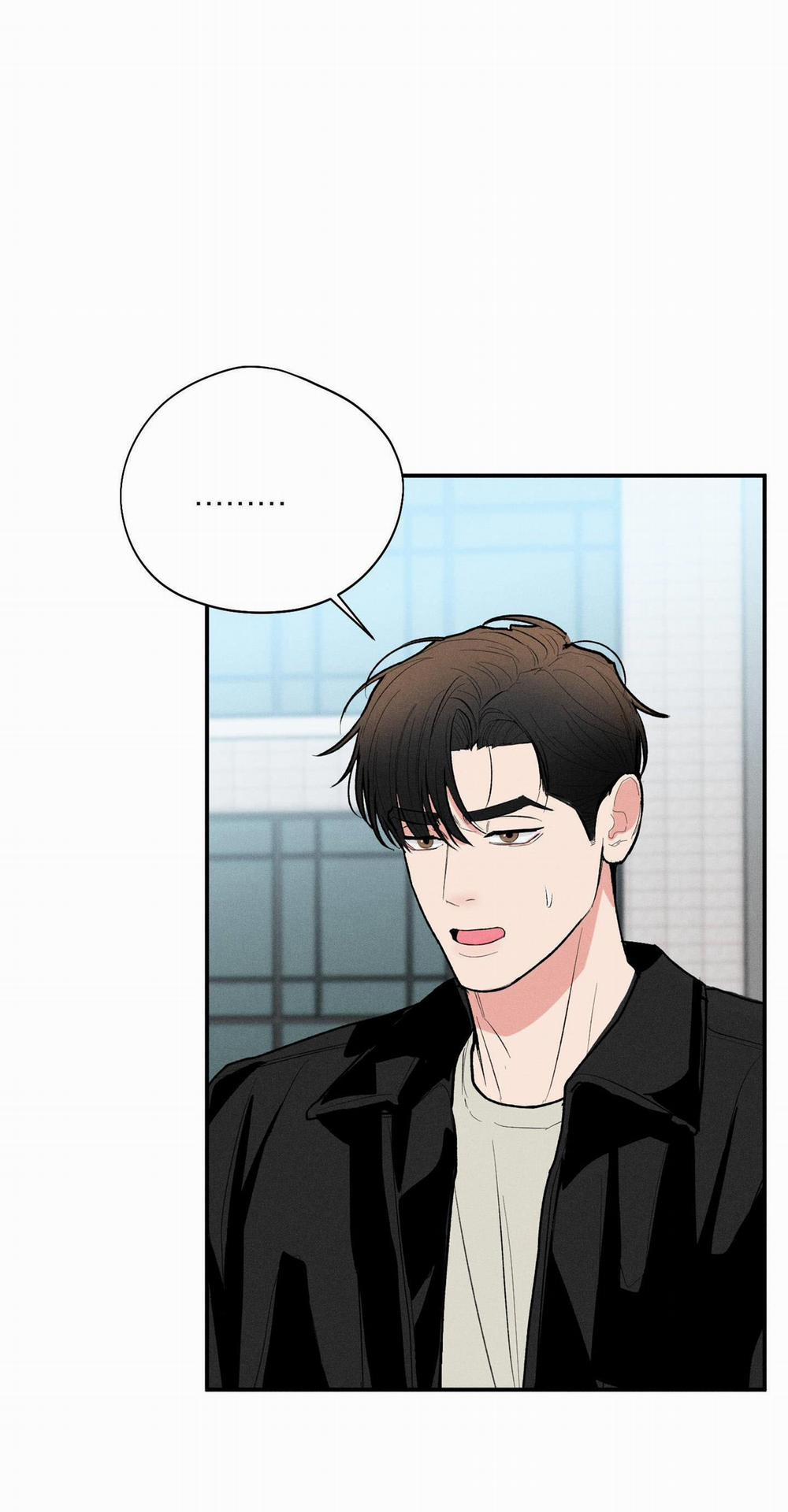 Món Quà Dành Cho Kẻ Ngạo Mạn 30 trang 41