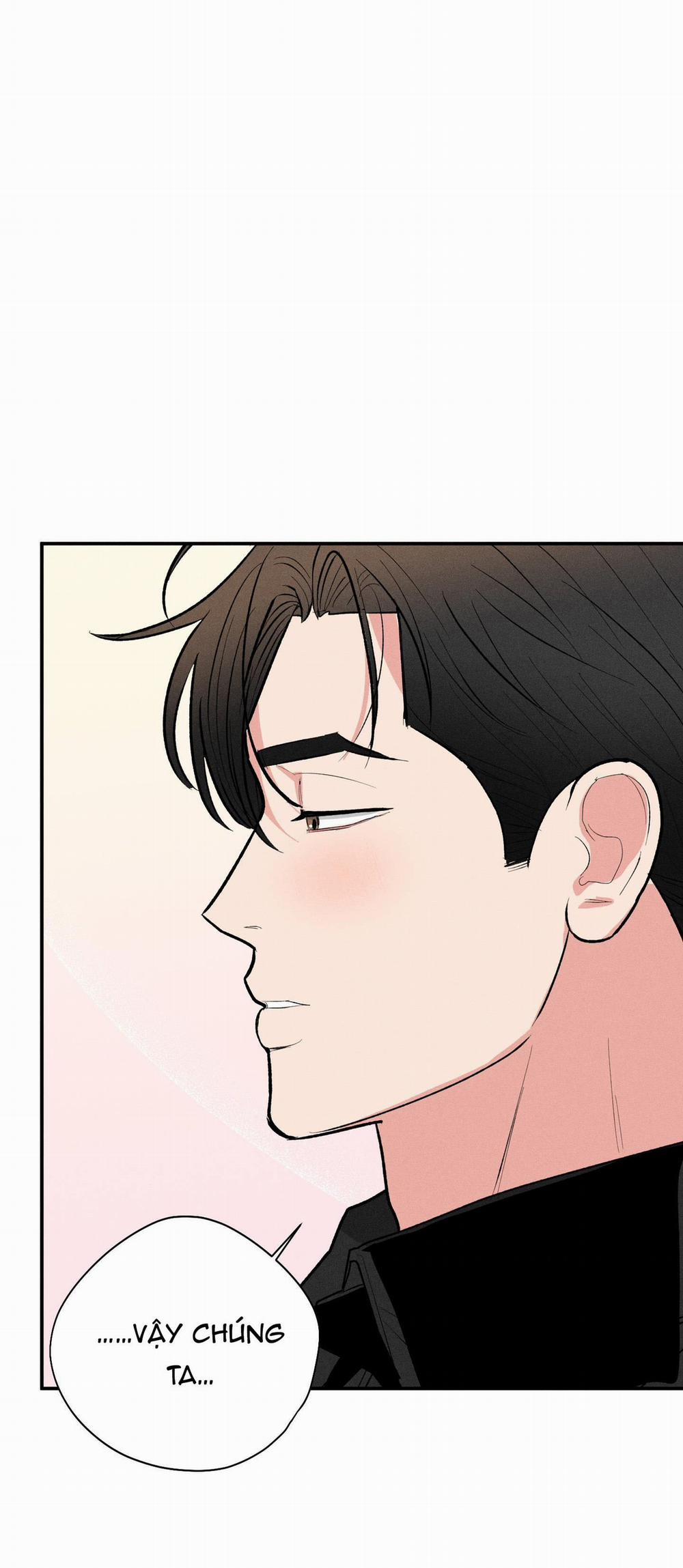 Món Quà Dành Cho Kẻ Ngạo Mạn 30 trang 51