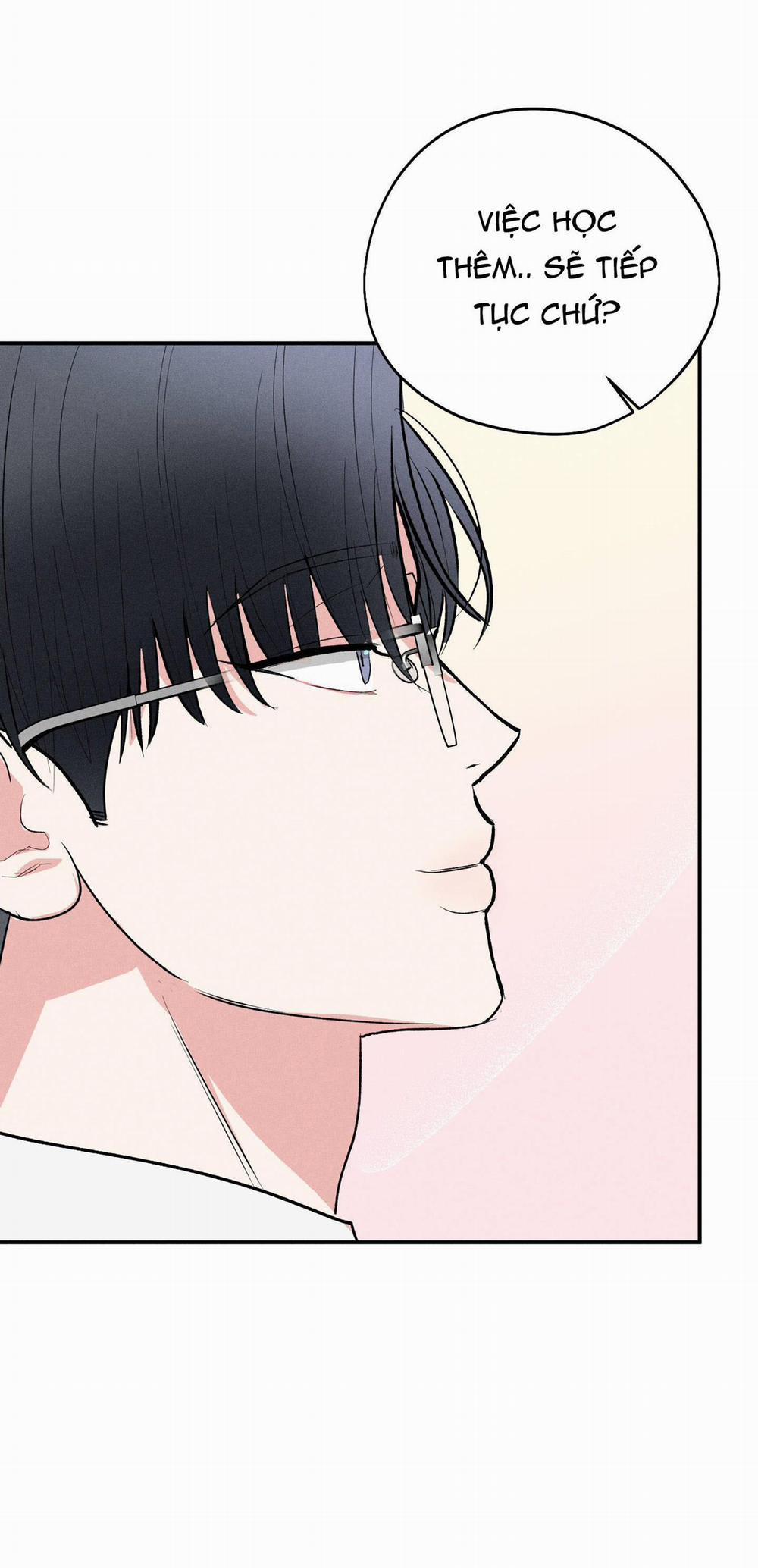 Món Quà Dành Cho Kẻ Ngạo Mạn 30 trang 52