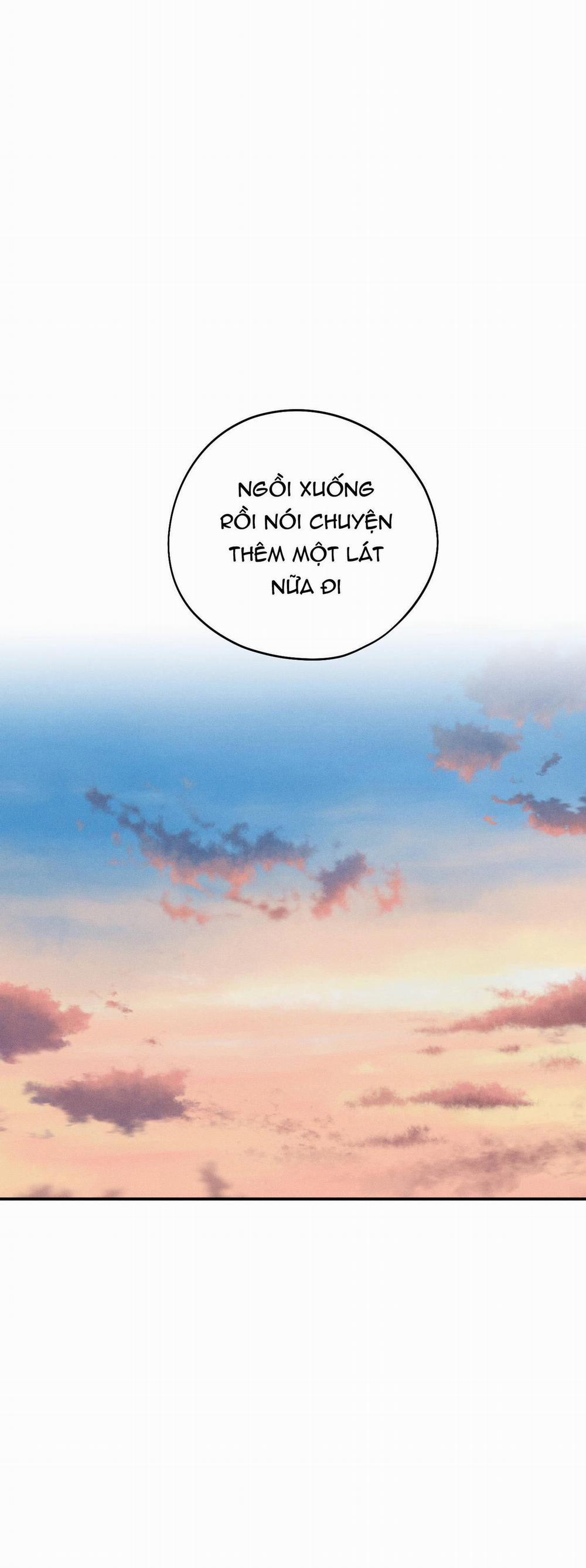 Món Quà Dành Cho Kẻ Ngạo Mạn 30 trang 54