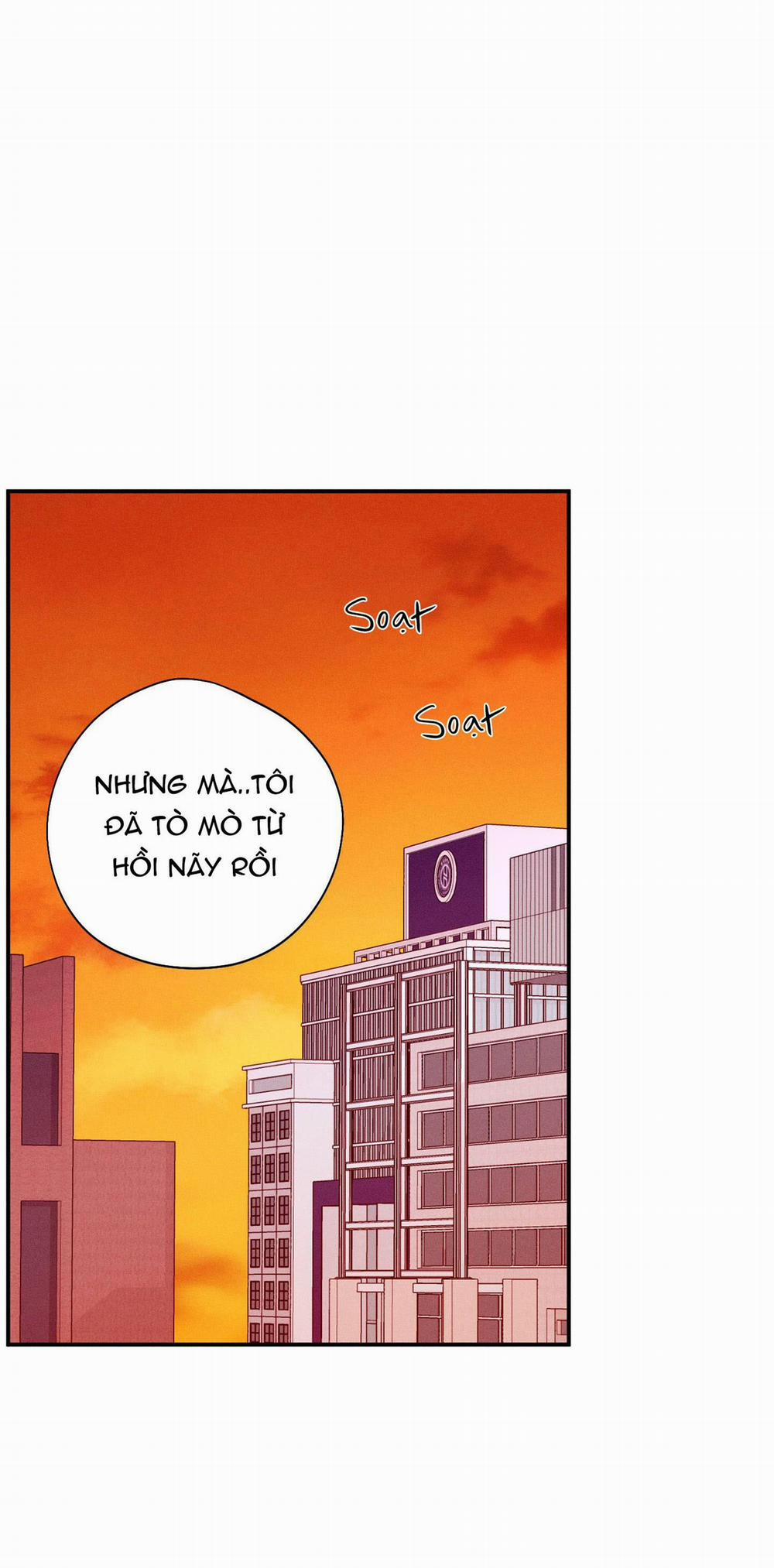 Món Quà Dành Cho Kẻ Ngạo Mạn 30 trang 55