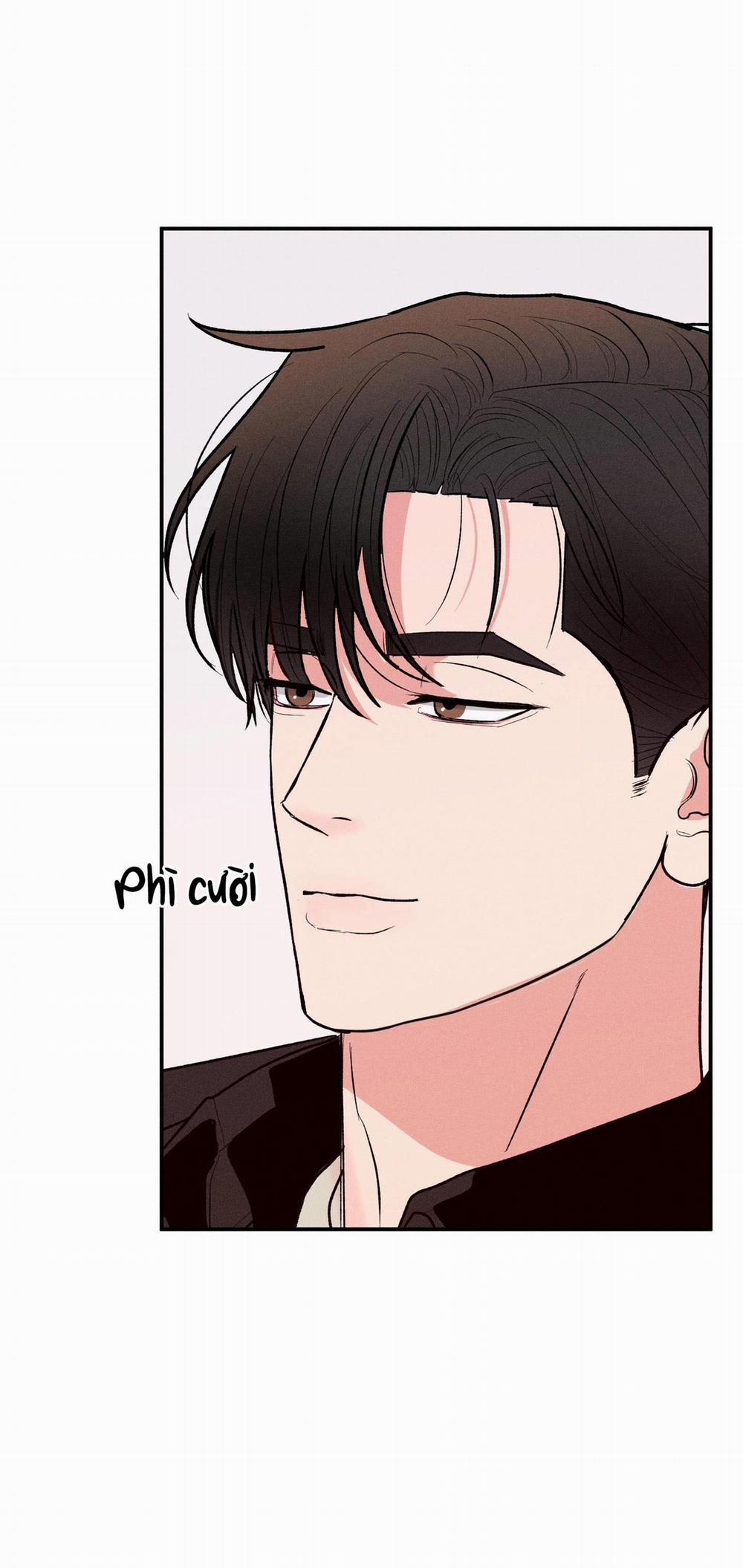 Món Quà Dành Cho Kẻ Ngạo Mạn 30 trang 59