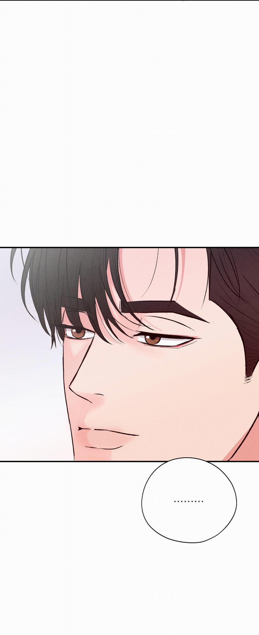 Món Quà Dành Cho Kẻ Ngạo Mạn 30 trang 61