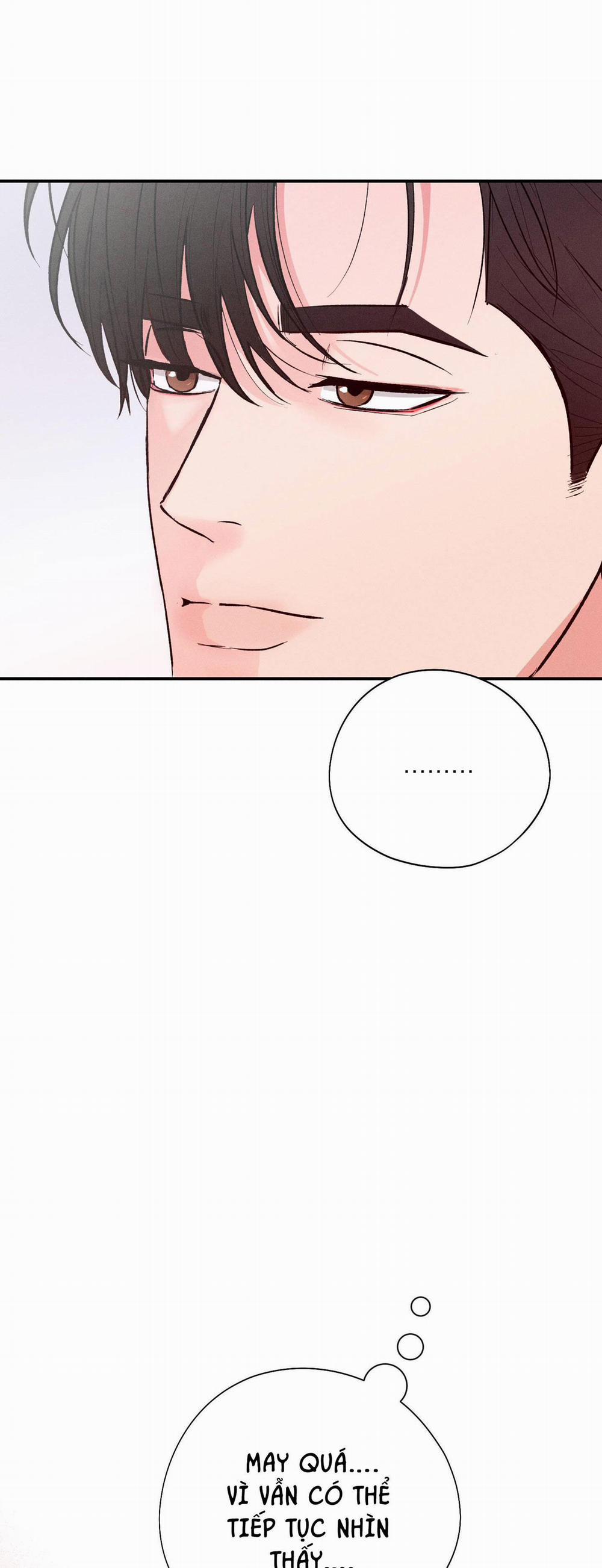 Món Quà Dành Cho Kẻ Ngạo Mạn 31 trang 2