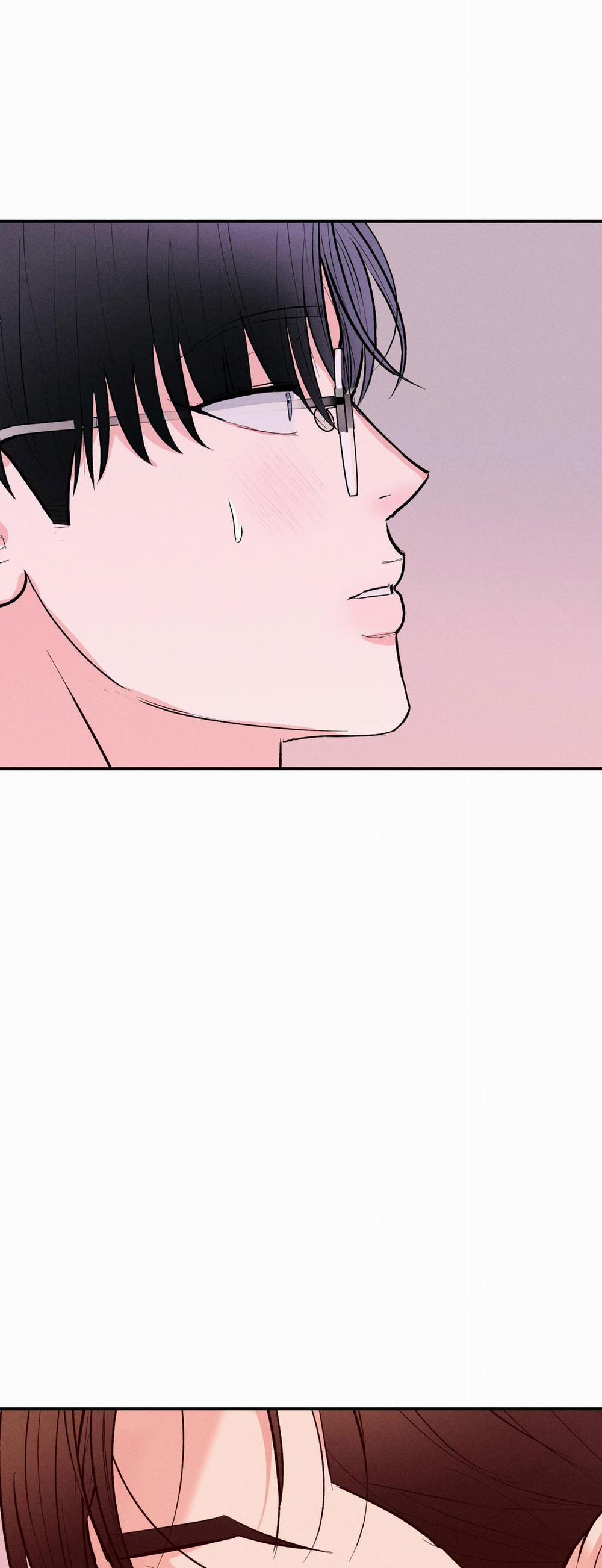 Món Quà Dành Cho Kẻ Ngạo Mạn 31 trang 21