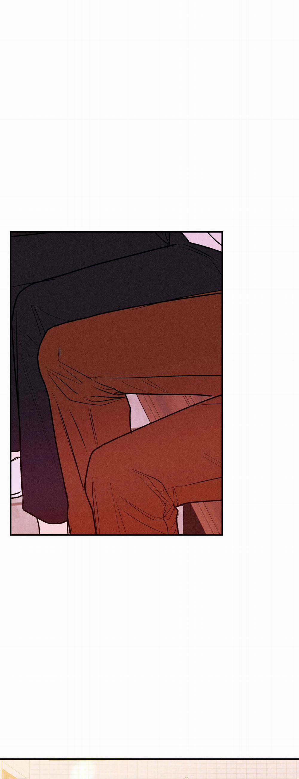 Món Quà Dành Cho Kẻ Ngạo Mạn 31 trang 23