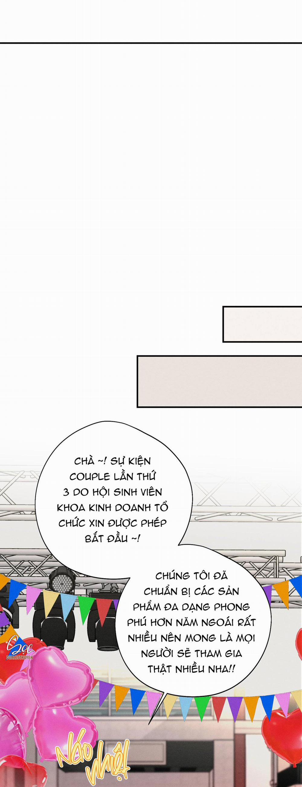 Món Quà Dành Cho Kẻ Ngạo Mạn 31 trang 48