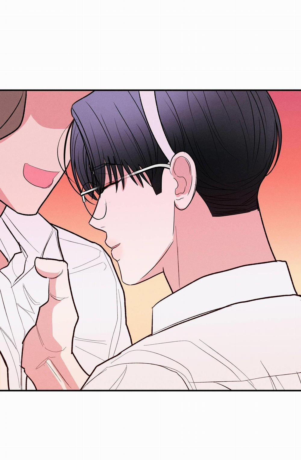 Món Quà Dành Cho Kẻ Ngạo Mạn 32 trang 14