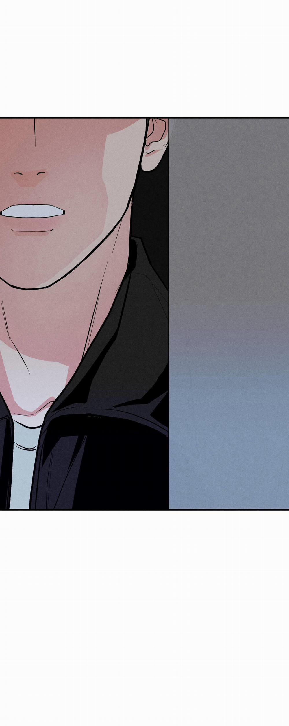 Món Quà Dành Cho Kẻ Ngạo Mạn 32 trang 39