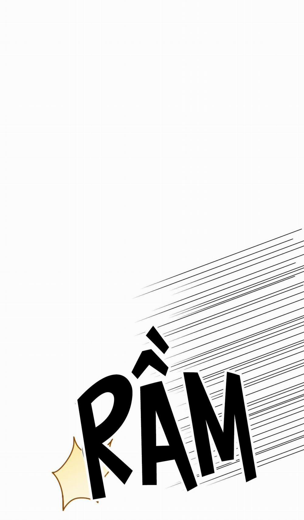 Món Quà Dành Cho Kẻ Ngạo Mạn 32 trang 40