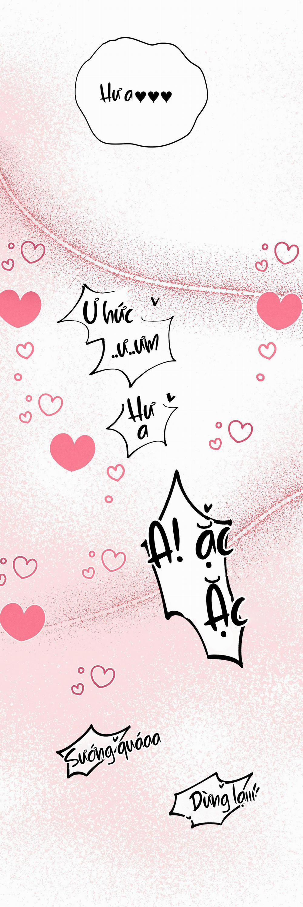 Món Quà Dành Cho Kẻ Ngạo Mạn 32 trang 55