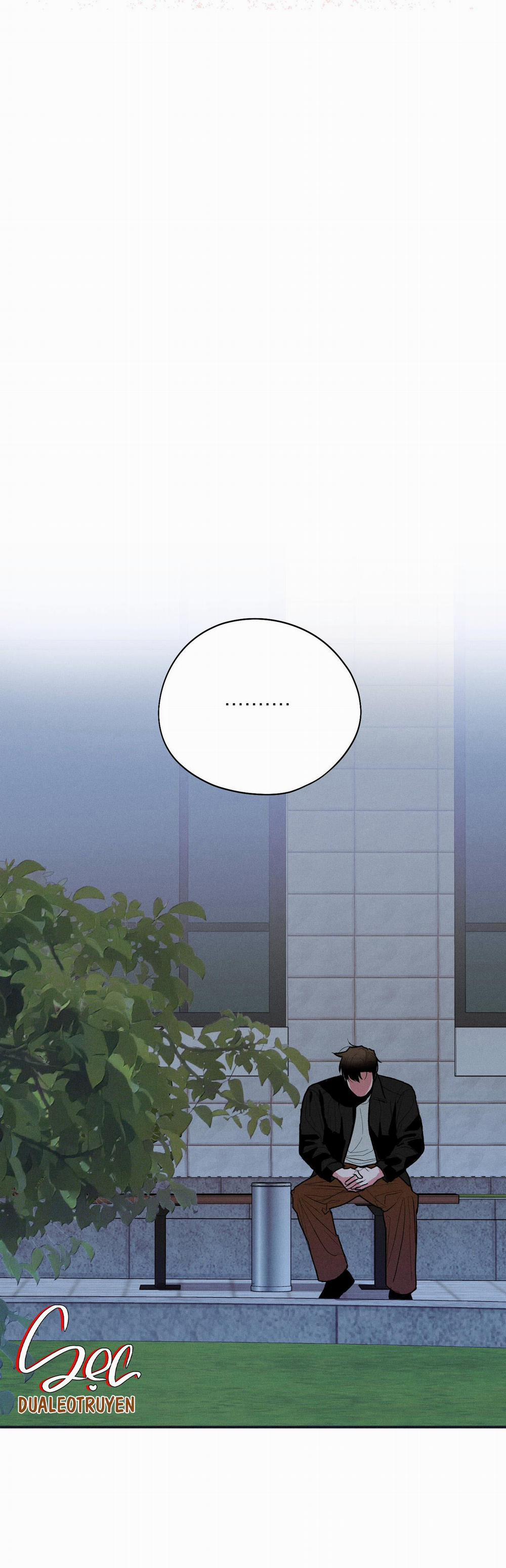 Món Quà Dành Cho Kẻ Ngạo Mạn 32 trang 56