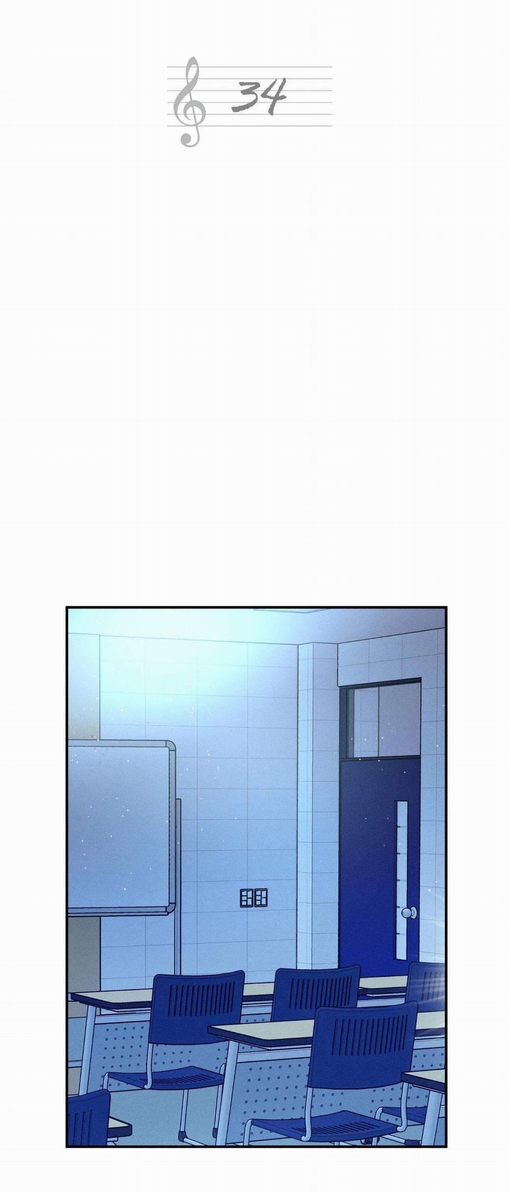 Món Quà Dành Cho Kẻ Ngạo Mạn 34 trang 2