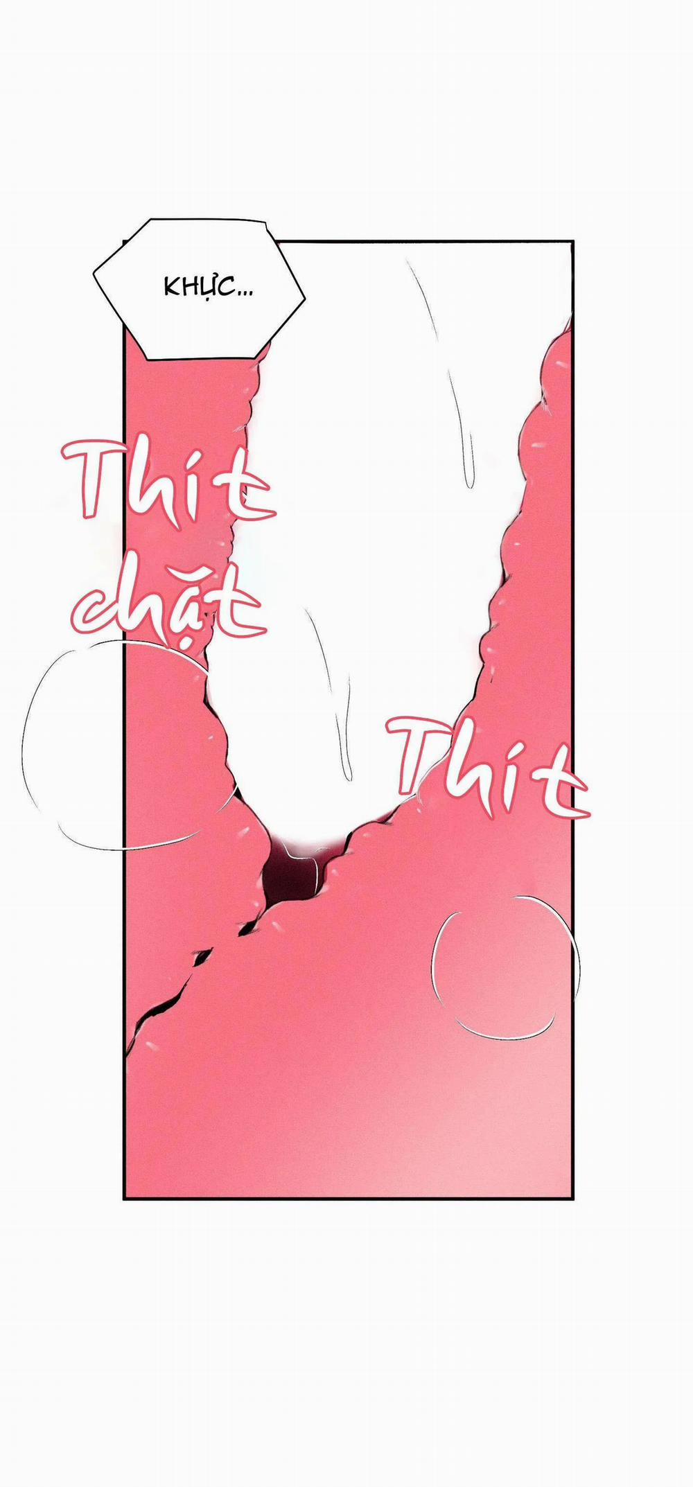 Món Quà Dành Cho Kẻ Ngạo Mạn 35 trang 25