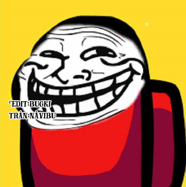 Món quà nổ cặc Bắn bùm bùm trang 0