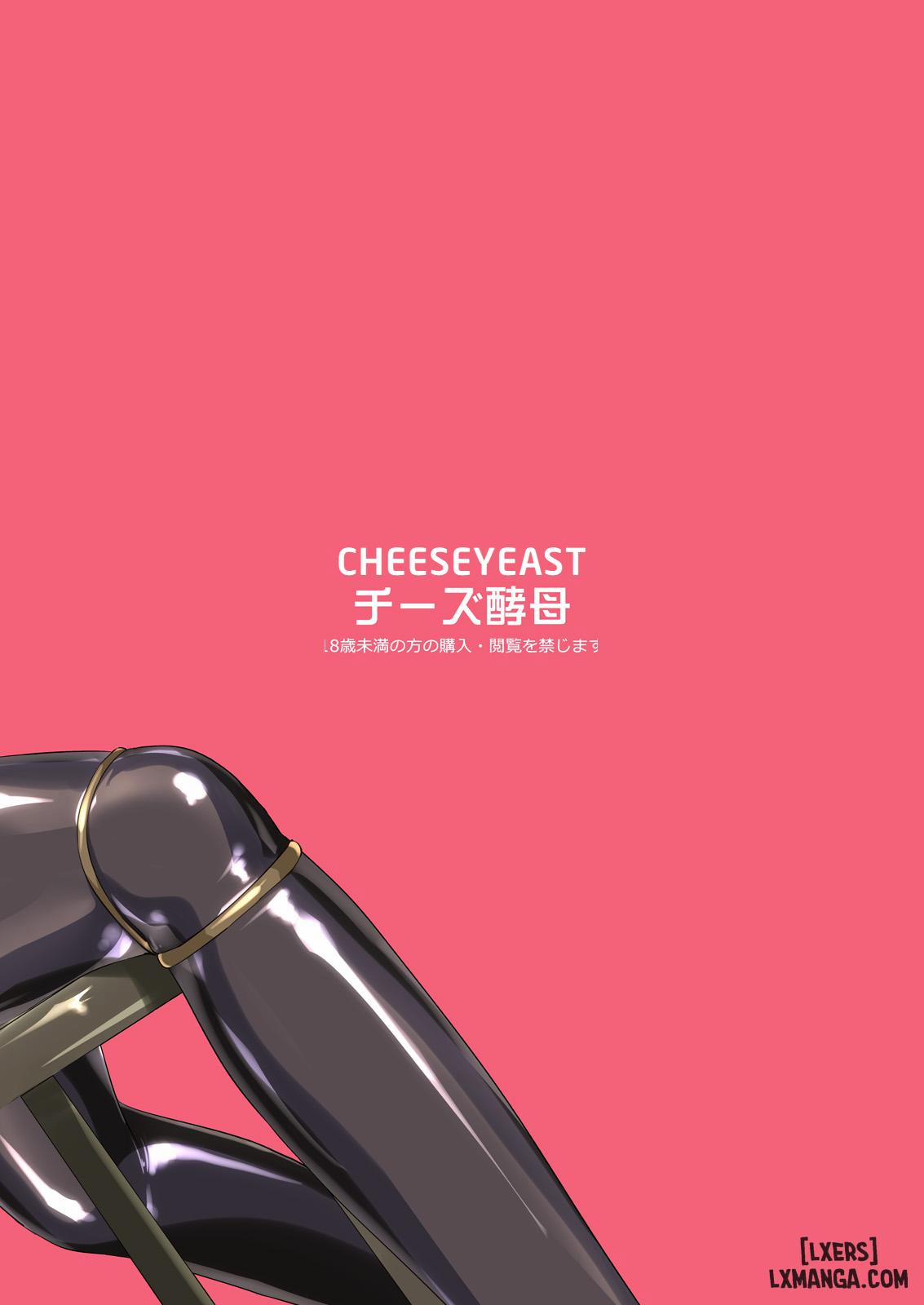 Món Thạch Tráng Miệng 2 trang 33