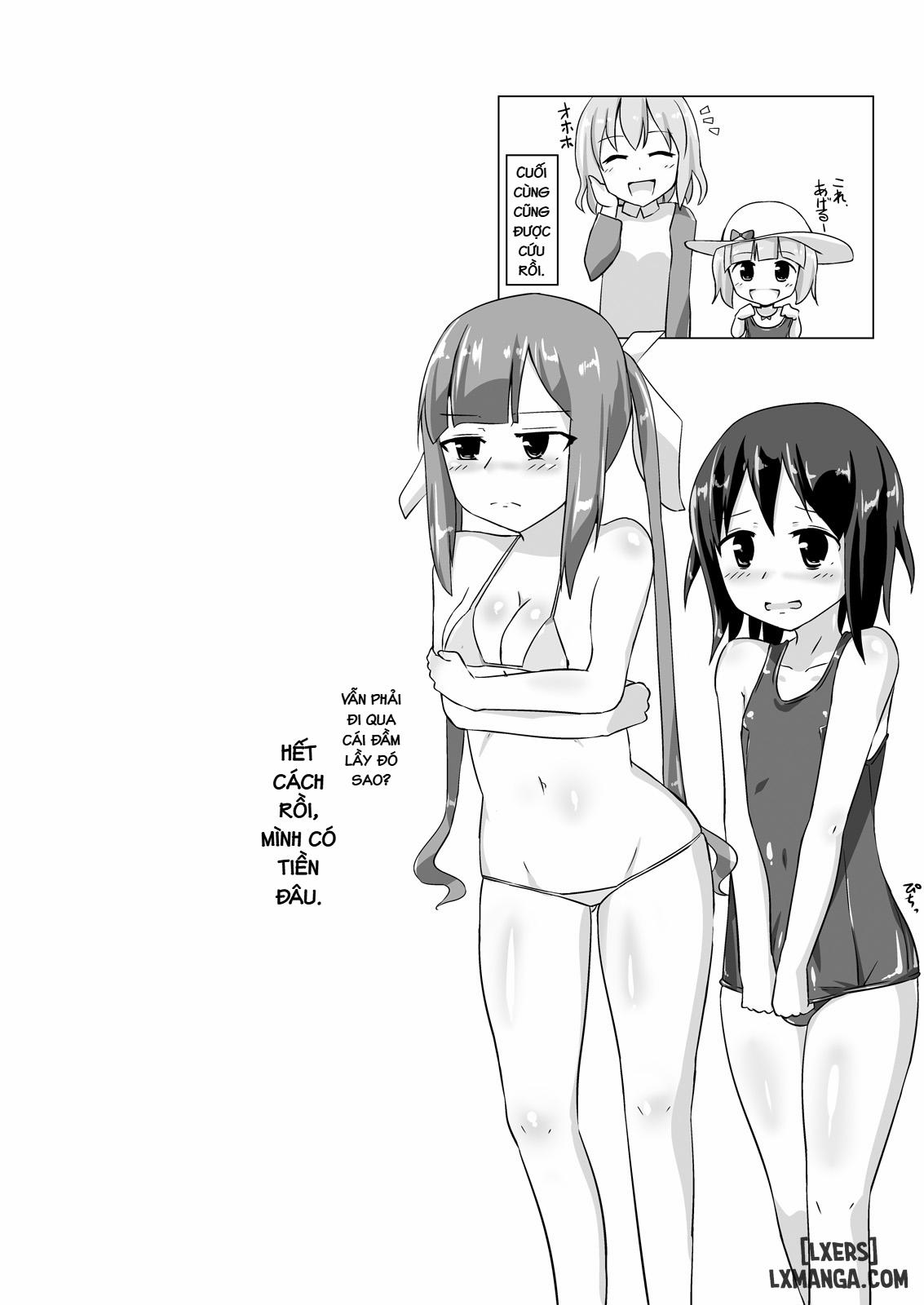 Món Thạch Tráng Miệng 3 trang 24