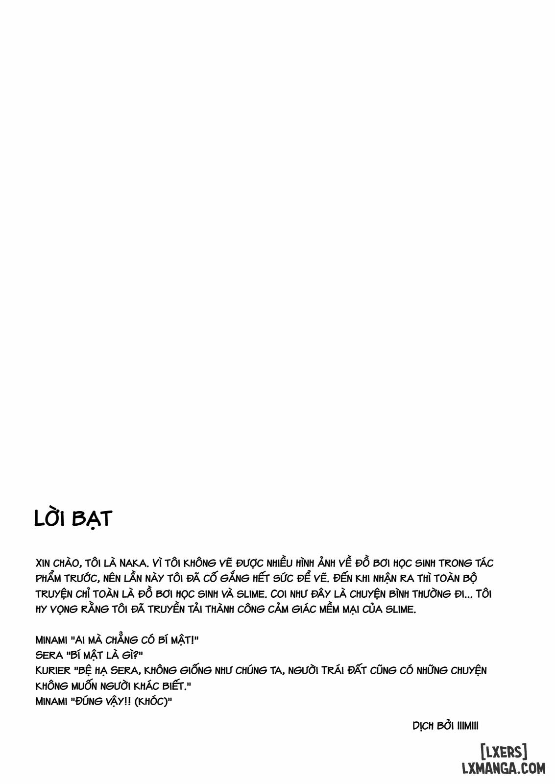 Món Thạch Tráng Miệng 4 trang 28