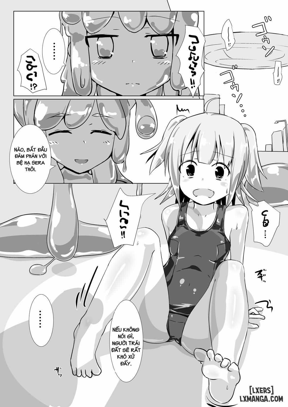 Món Thạch Tráng Miệng 4 trang 3