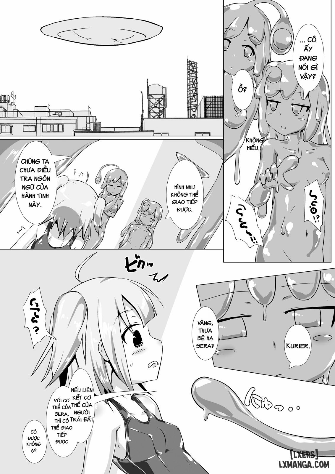 Món Thạch Tráng Miệng 4 trang 4