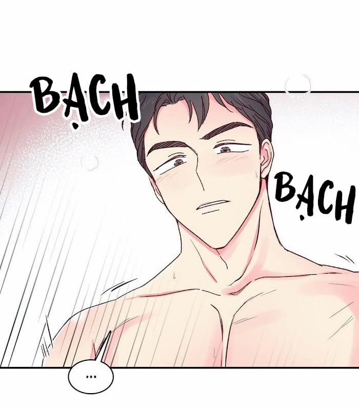 Món Tráng Miệng Của Sếp Tổng 14 trang 33