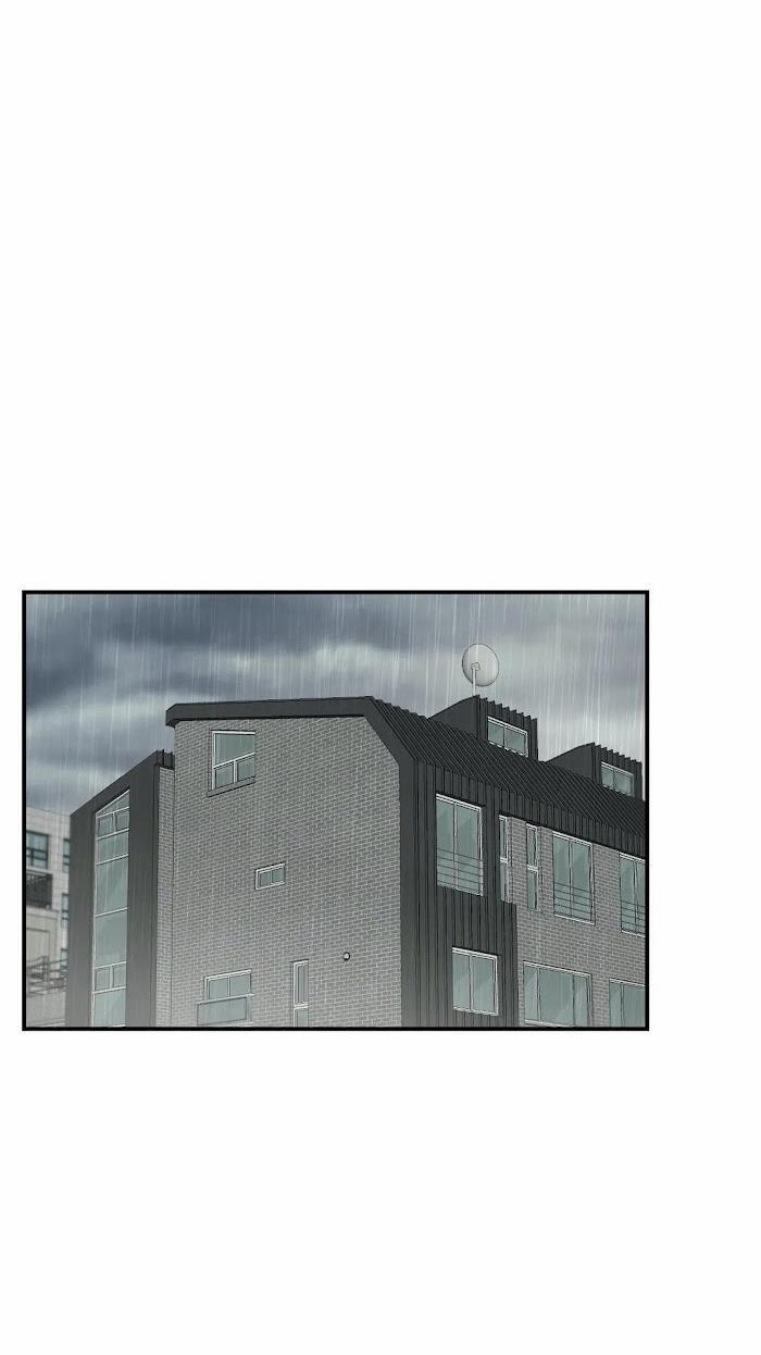 Món Tráng Miệng Của Sếp Tổng 15.5 trang 0