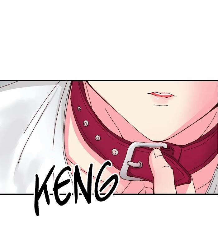 Món Tráng Miệng Của Sếp Tổng 15.5 trang 24