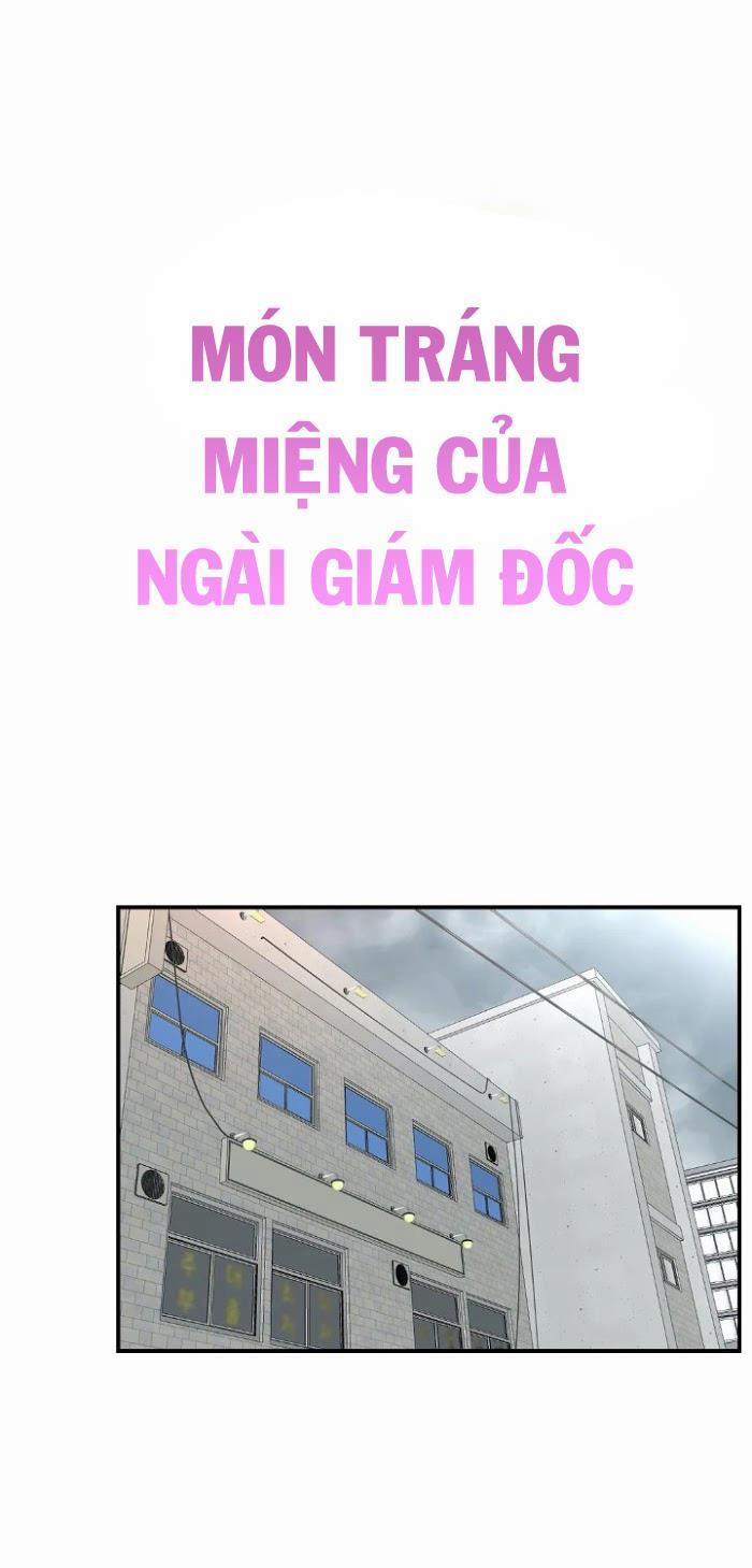 Món Tráng Miệng Của Sếp Tổng 17 trang 0