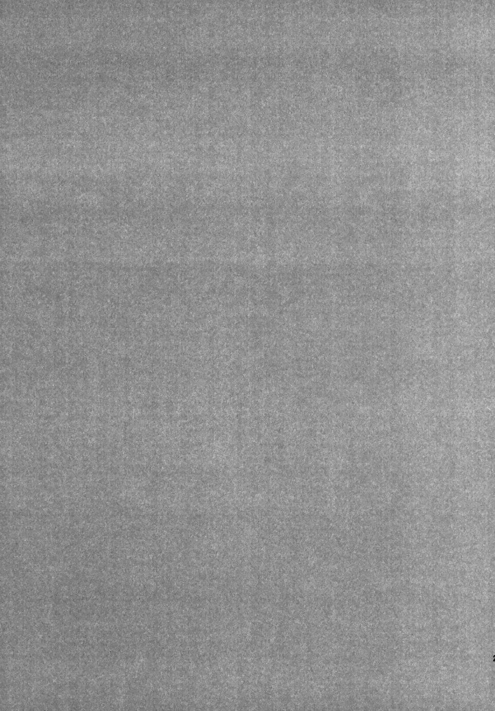 Mondaiji no Shitsuke Oneshot trang 24