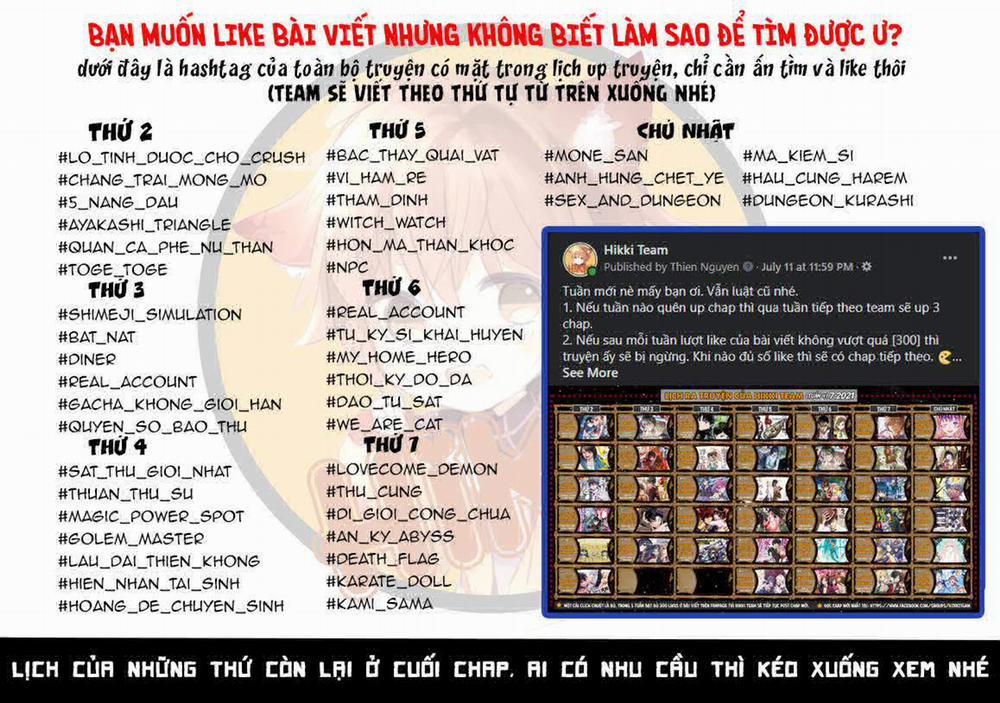 Mone-San No Majime Sugiru Tsukiaikata 10 trang 3