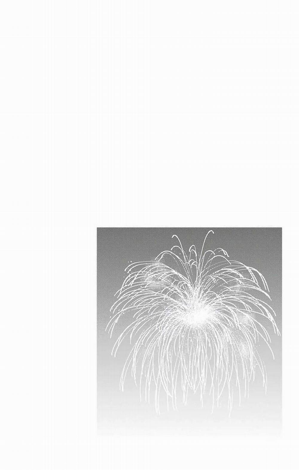 Mone-San No Majime Sugiru Tsukiaikata 28 trang 19