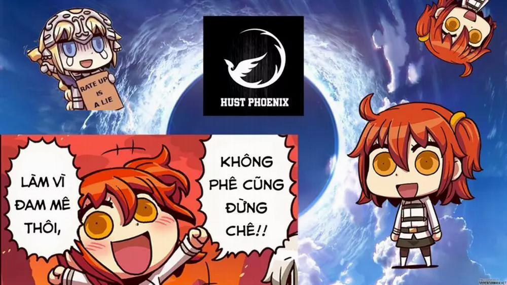 Mone-San No Majime Sugiru Tsukiaikata 3 trang 0