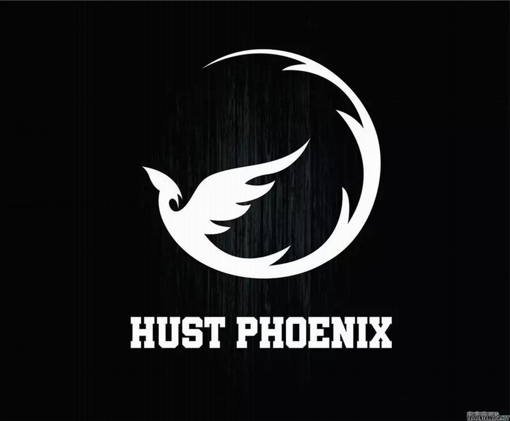 Mone-San No Majime Sugiru Tsukiaikata 3 trang 16