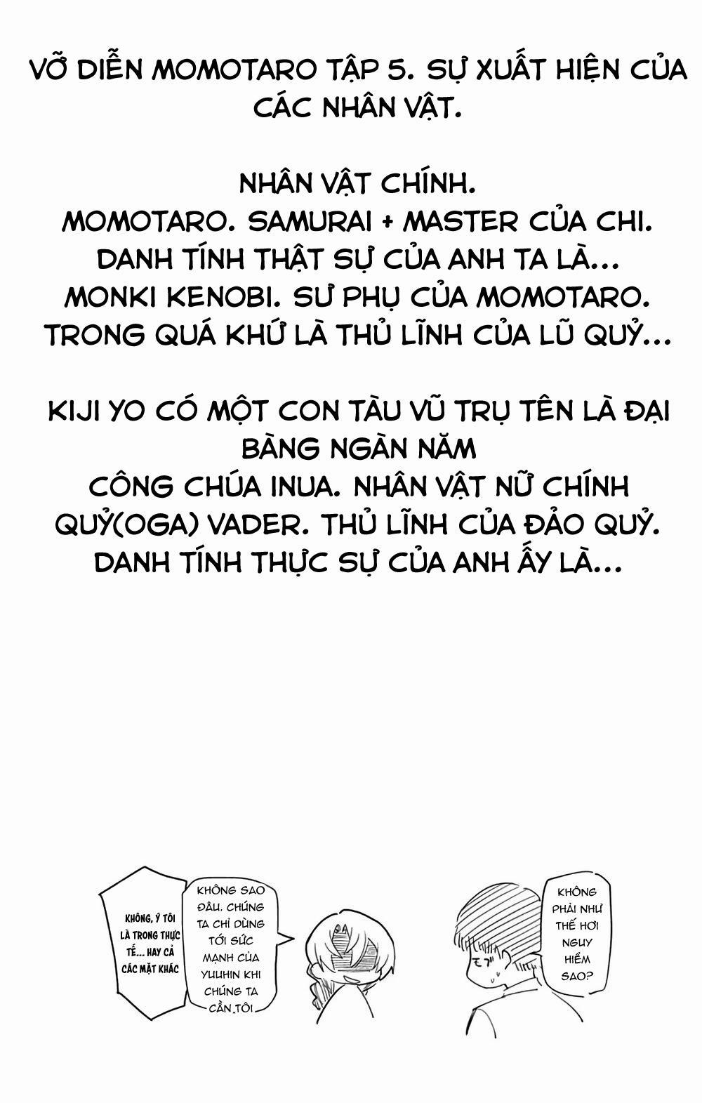 Mone-San No Majime Sugiru Tsukiaikata 31 trang 19