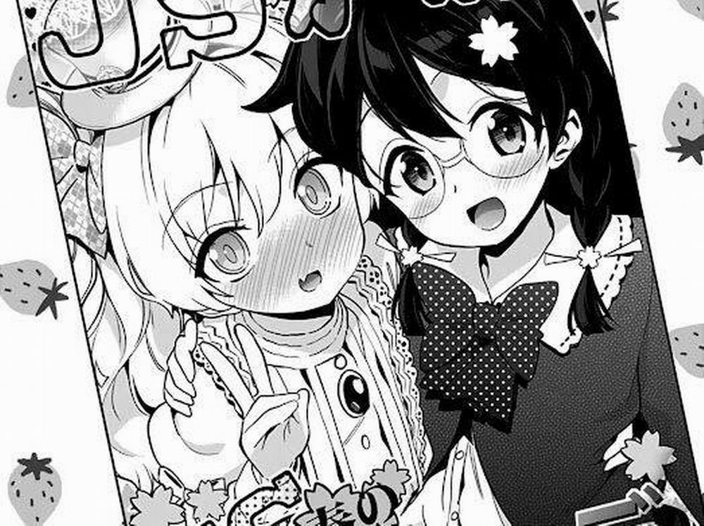 Mone-San No Majime Sugiru Tsukiaikata 47.5 trang 11