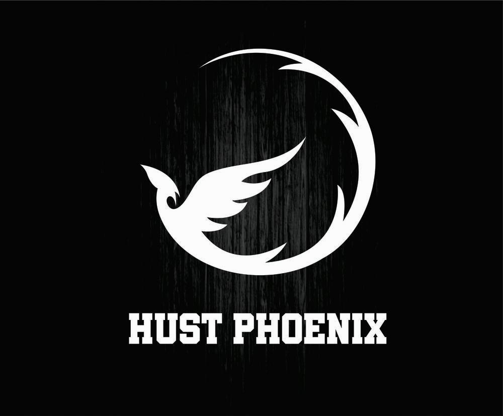 Mone-San No Majime Sugiru Tsukiaikata 5 trang 19