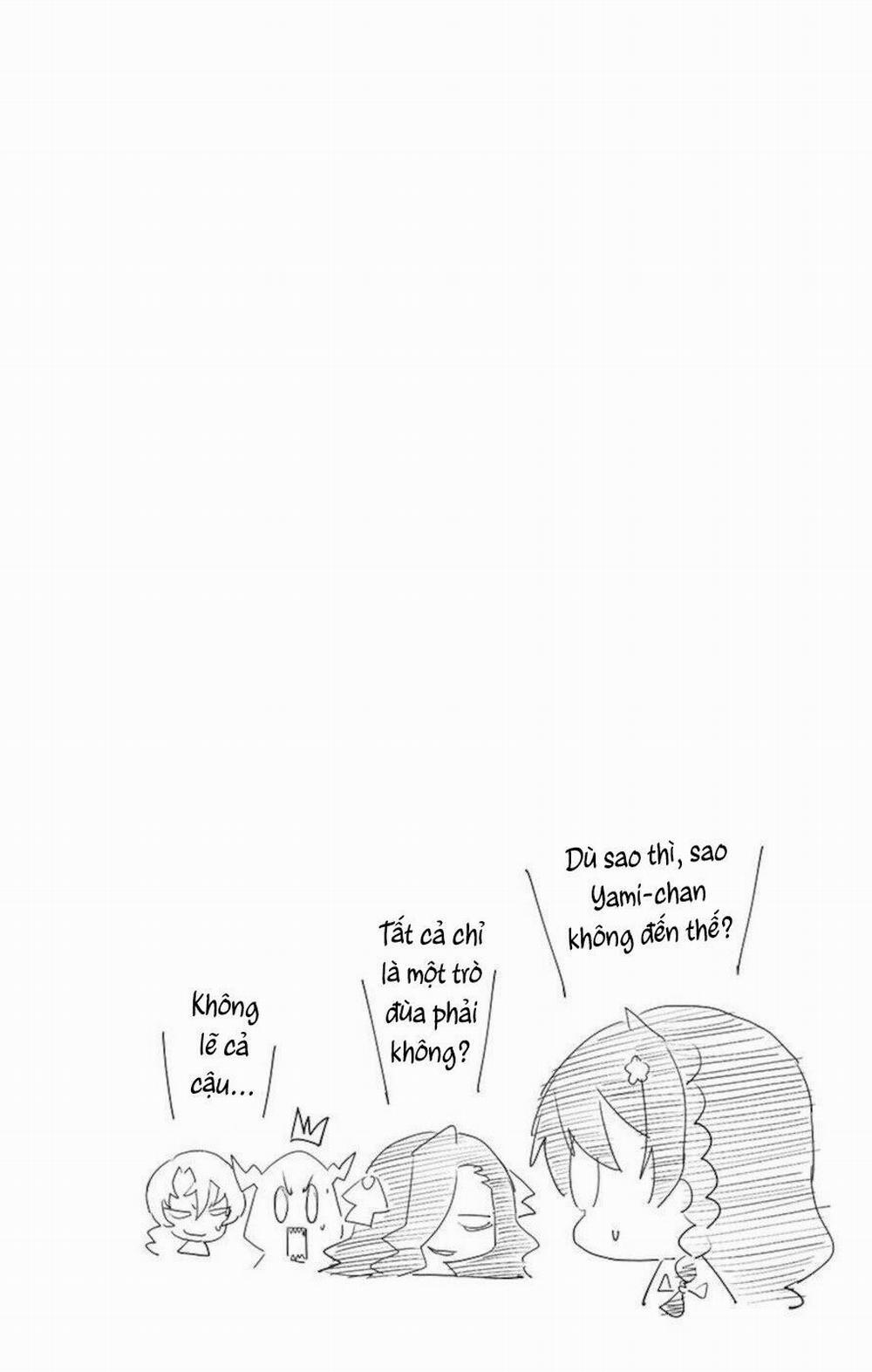 Mone-San No Majime Sugiru Tsukiaikata 56 trang 18