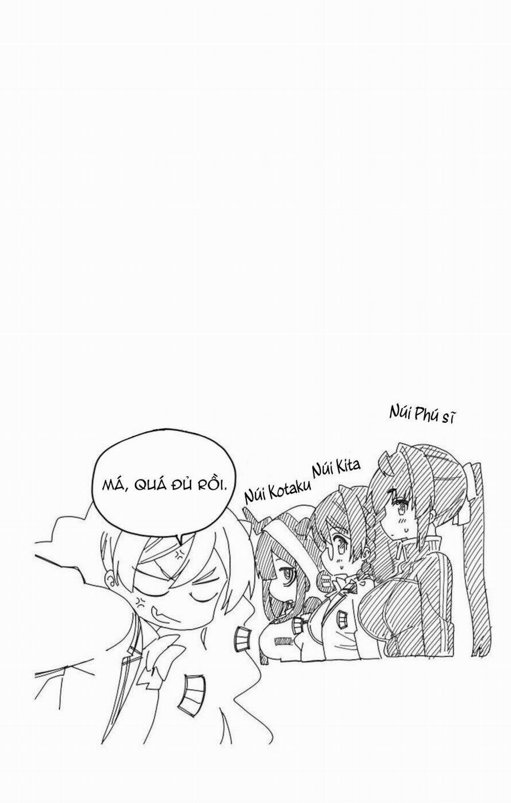 Mone-San No Majime Sugiru Tsukiaikata 57 trang 17