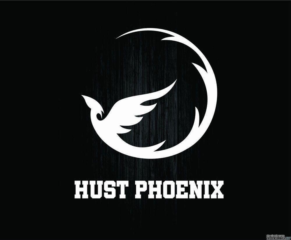 Mone-San No Majime Sugiru Tsukiaikata 7 trang 21