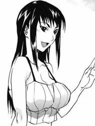 Đọc truyện tranh Money Squeeze GO!