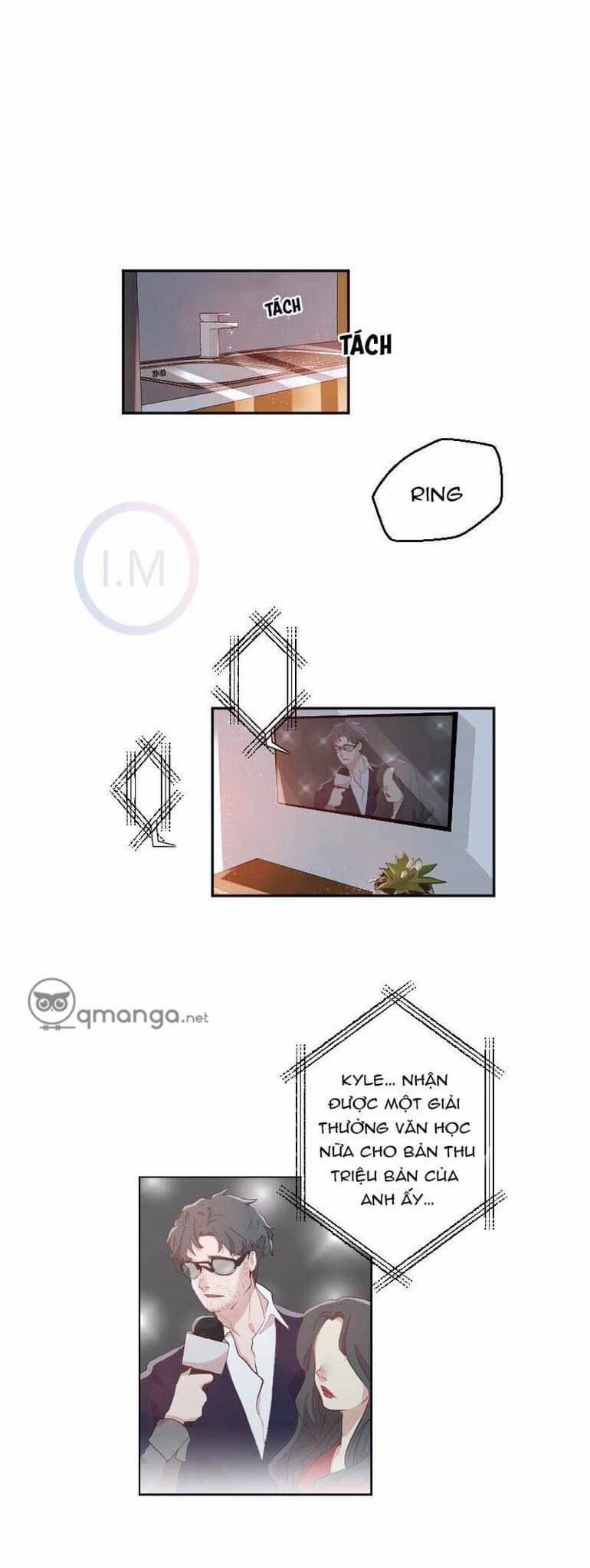 Mòng Biển 1 trang 0