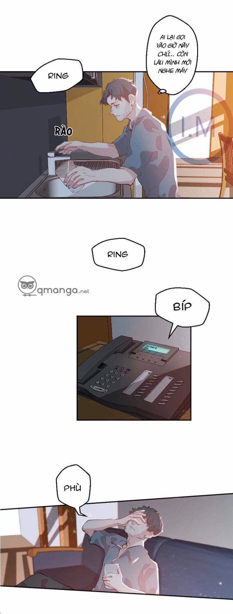 Mòng Biển 1 trang 2