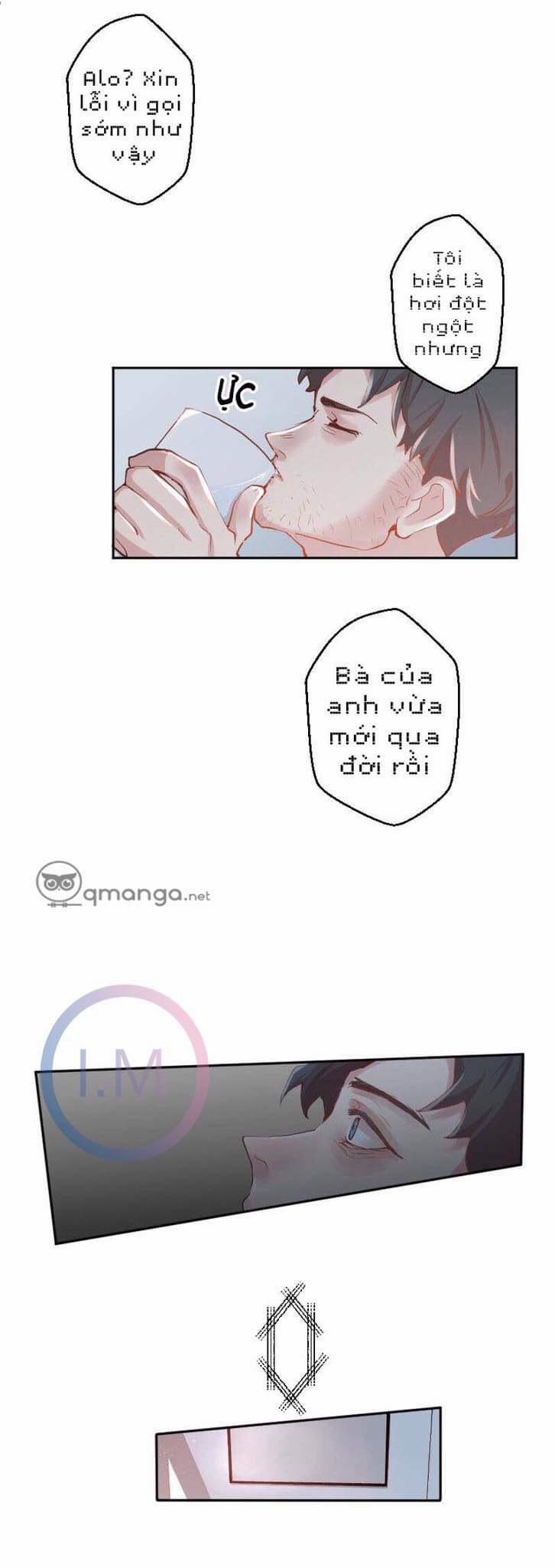 Mòng Biển 1 trang 3